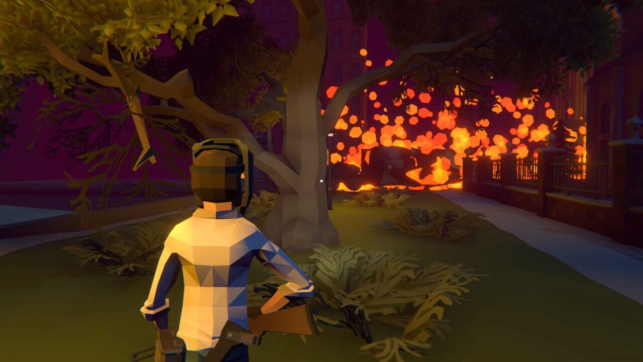 Screenshot 18