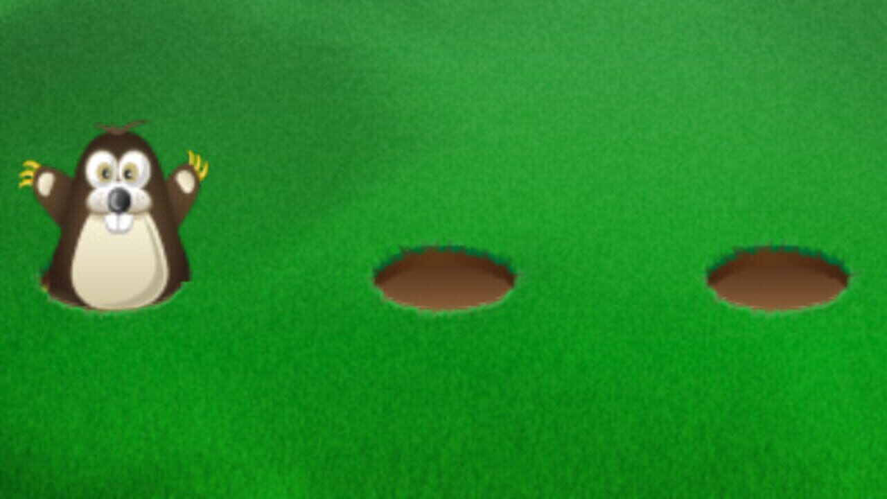 Smackit Hamster — Screenshot 2