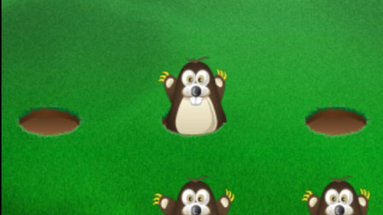 Smackit Hamster — Screenshot 3