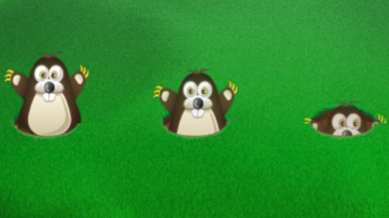 Smackit Hamster — Screenshot 4
