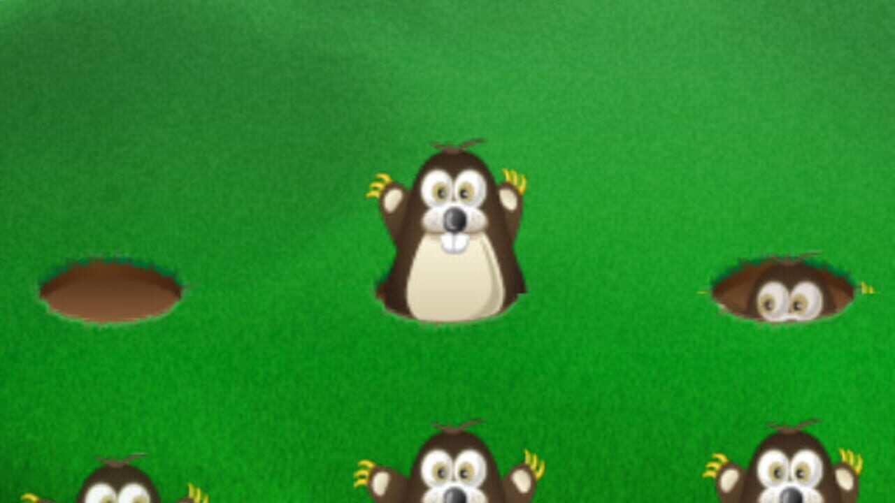 Smackit Hamster — Screenshot 5