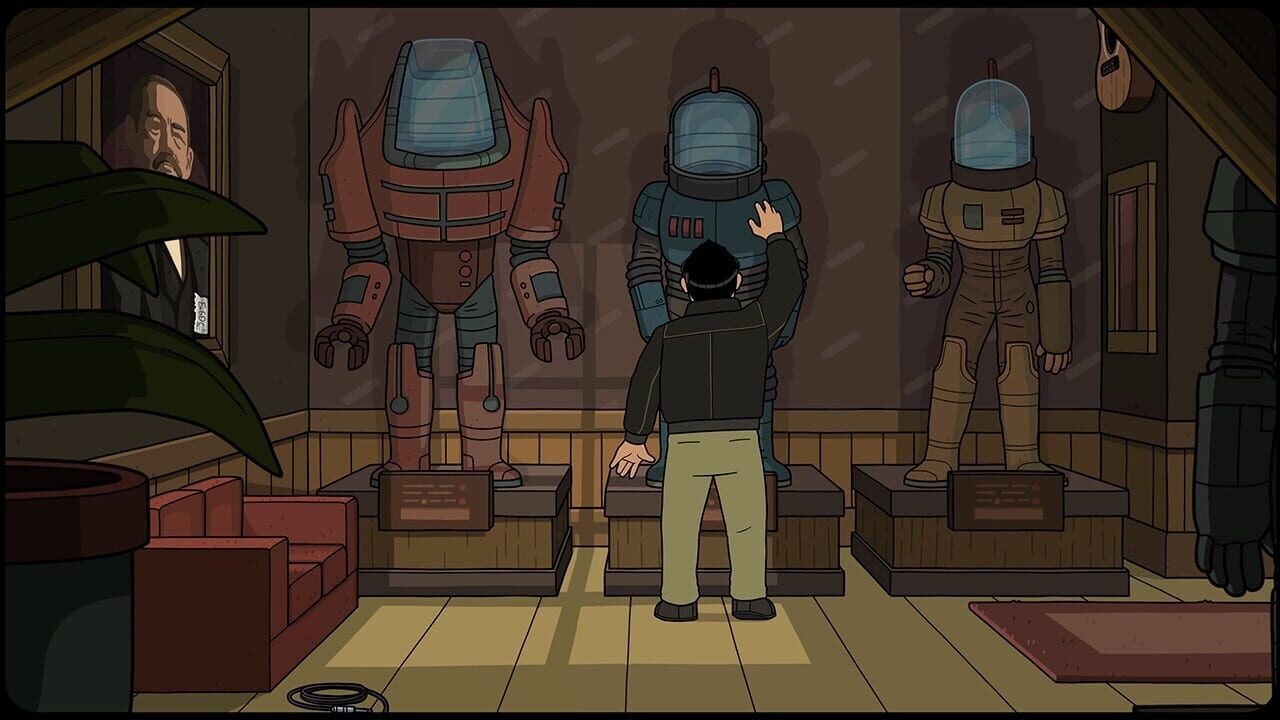 Screenshot 4