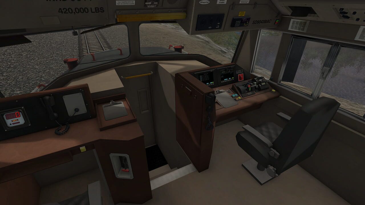 loader