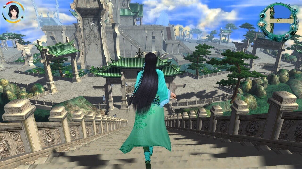 Screenshot 11