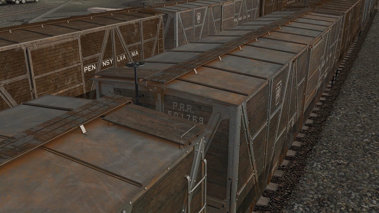loader