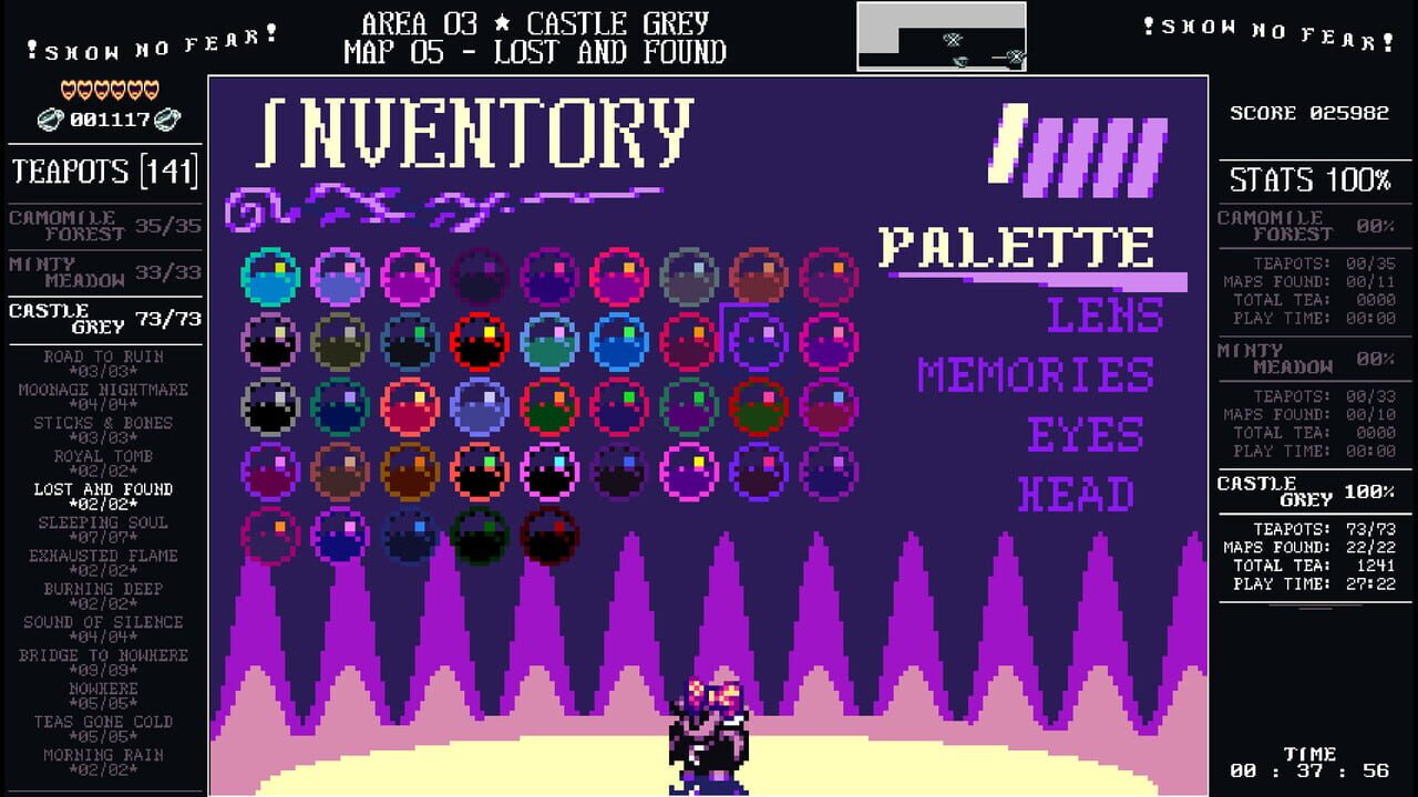 Screenshot 7