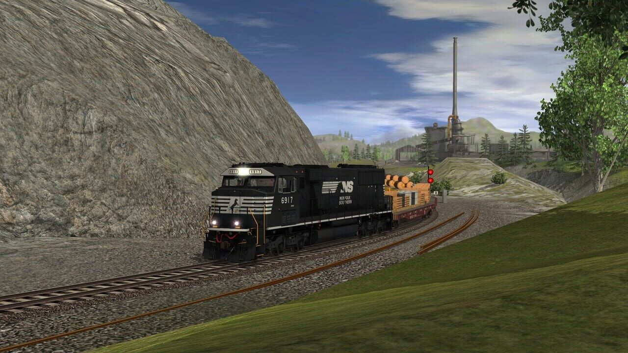loader