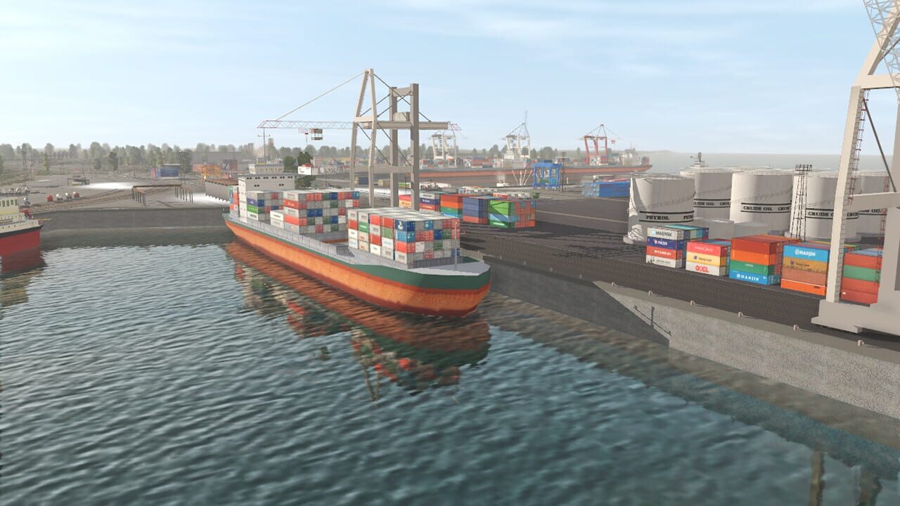 Trainz Railroad Simulator 2019: Leadville Subdivision Image