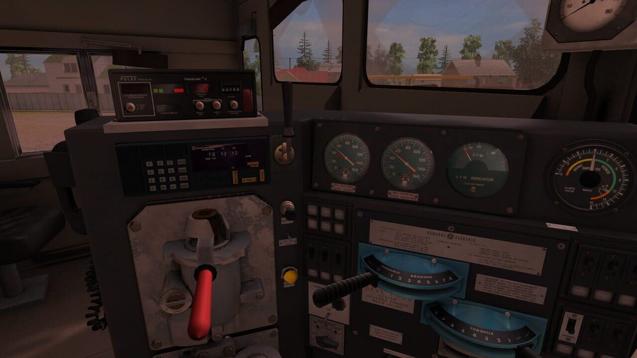 loader