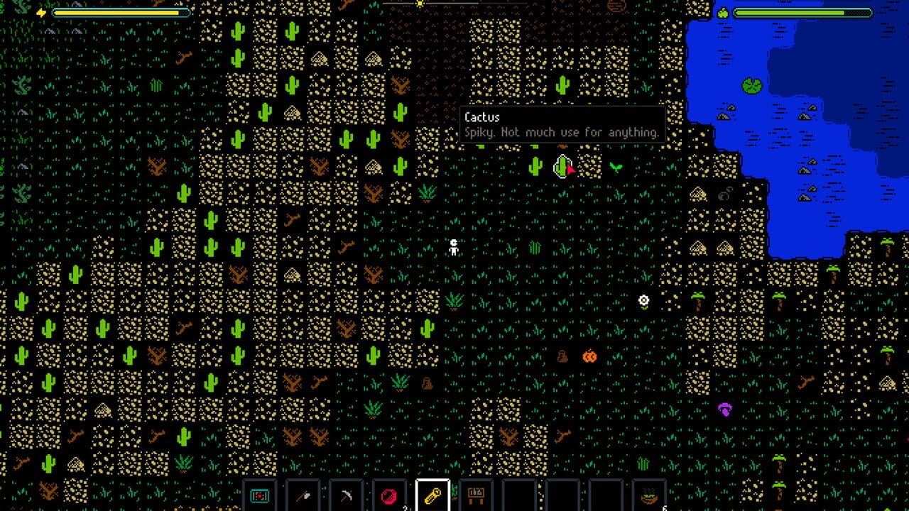 Screenshot 8