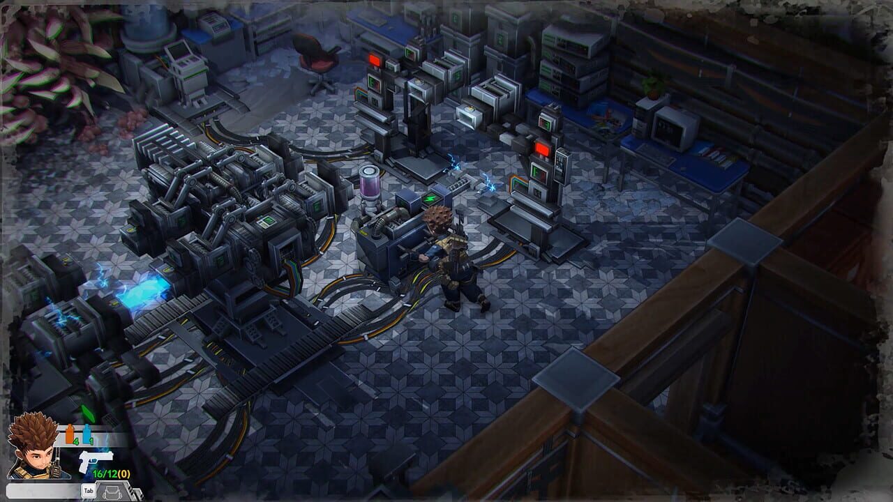 Screenshot 6