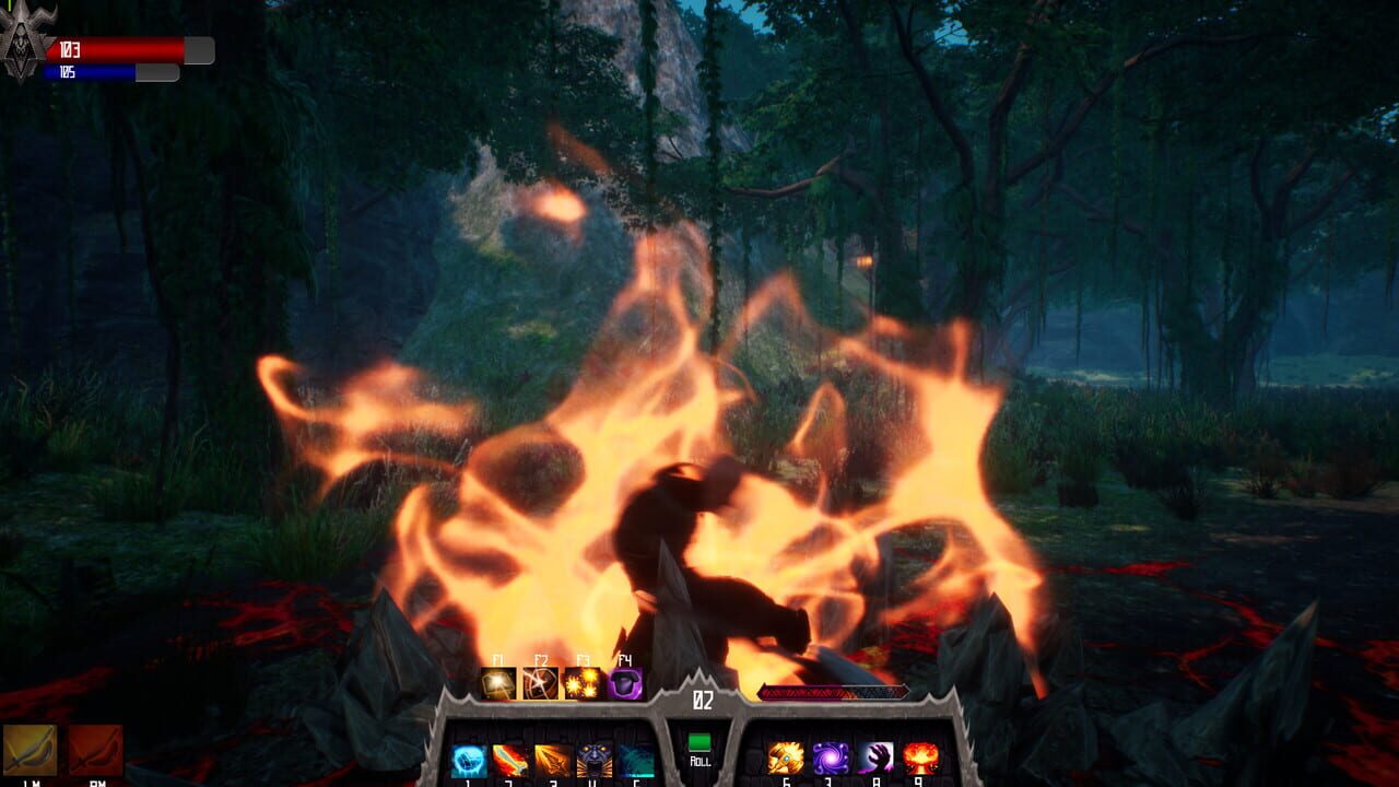 Screenshot 2