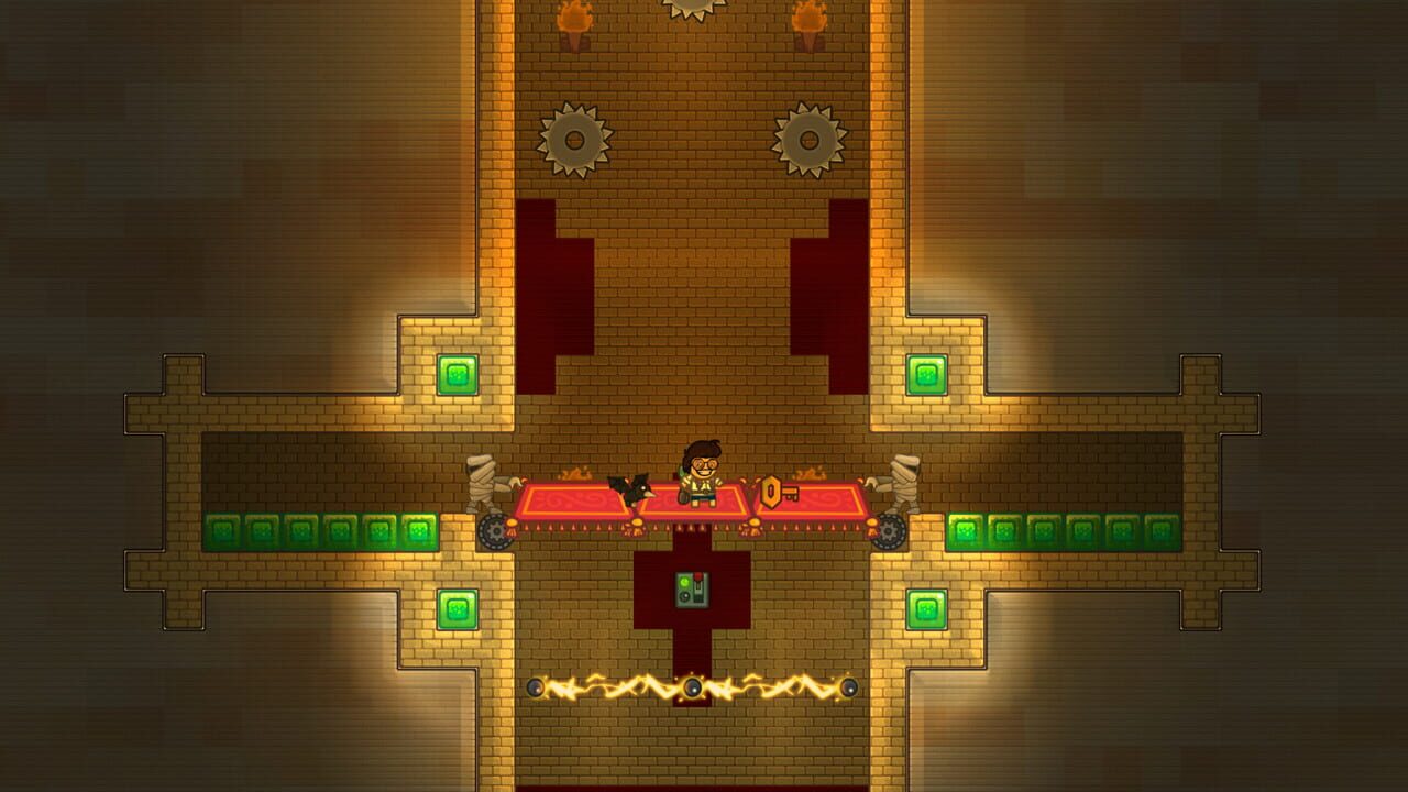 MakerKing Image