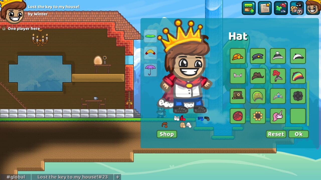 MakerKing Image