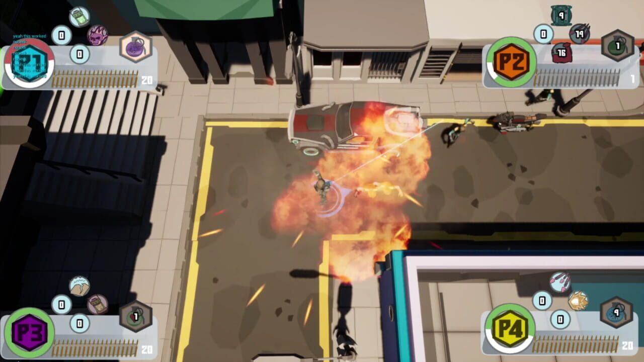 Screenshot 2