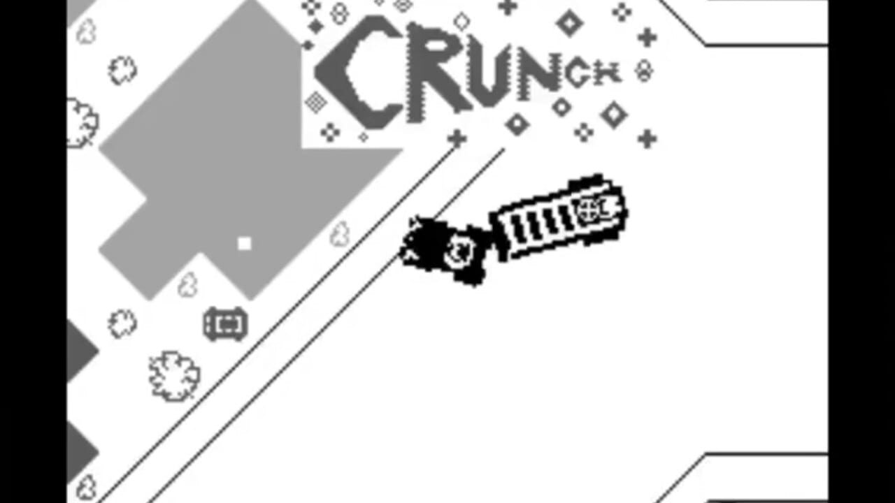 Fire Truck — Screenshot 3