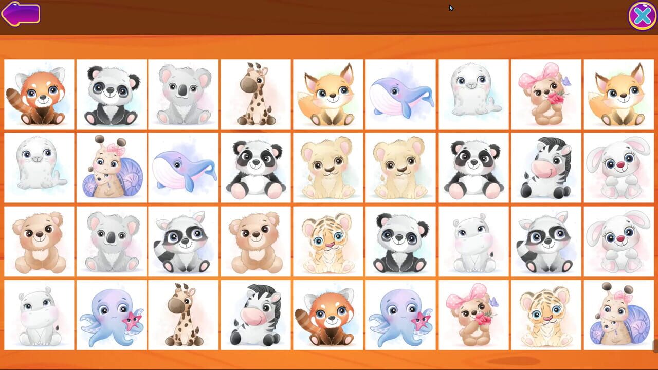Screenshot 17