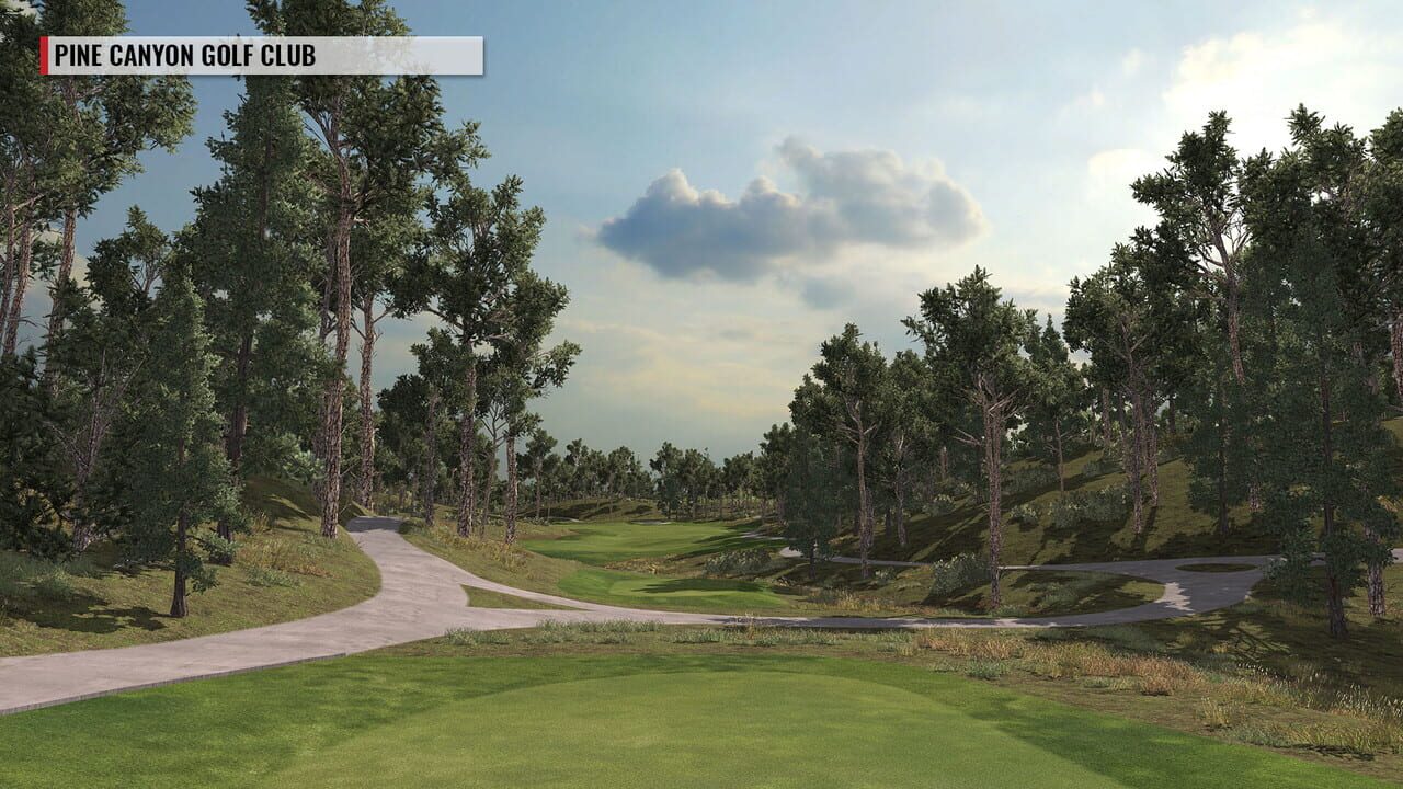 Links E6: Course Pack 3 — Screenshot 3