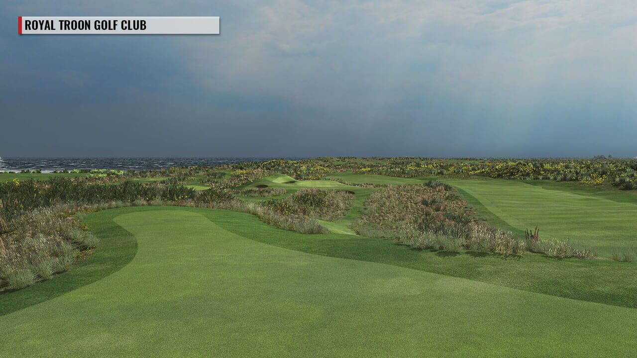 Links E6: Course Pack 3 — Screenshot 4