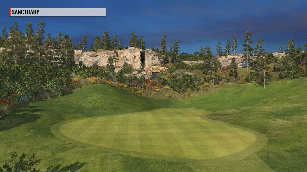 Links E6: Course Pack 3 — Screenshot 5