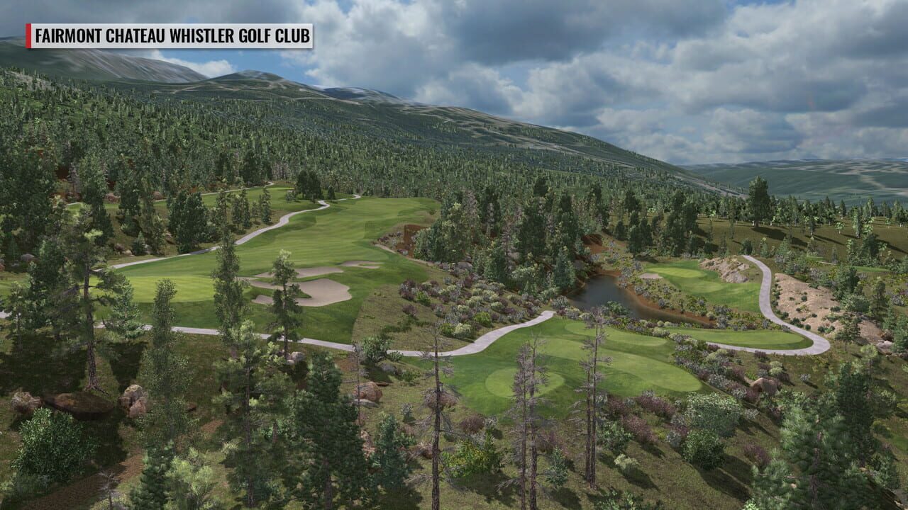 Links E6: Course Pack 3 — Screenshot 2