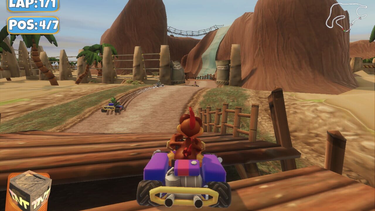 Screenshot 6