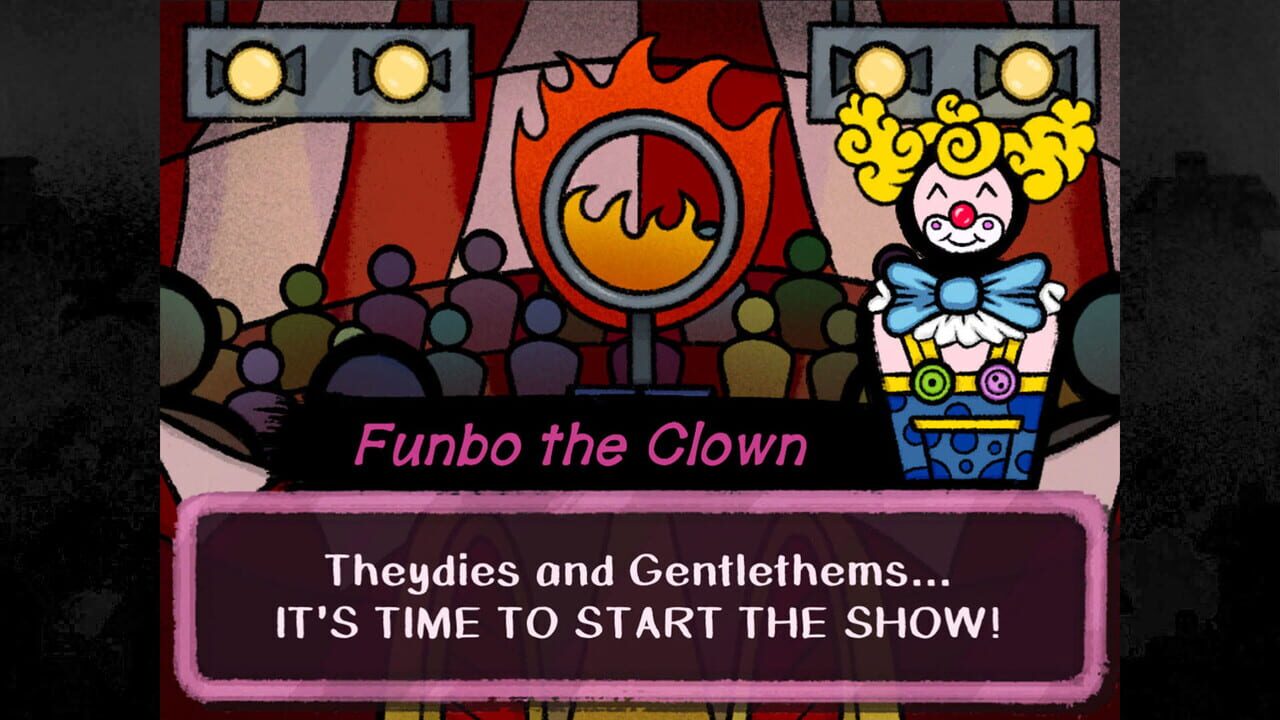How to Win: Season One Image