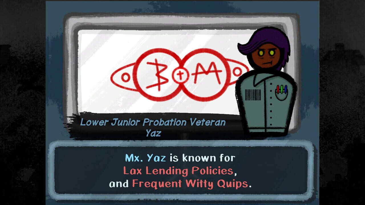 How to Win: Season One Image
