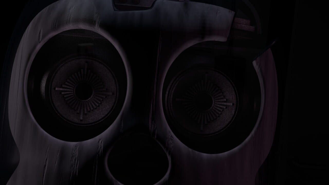 Five Nights at Candy's 2 Image