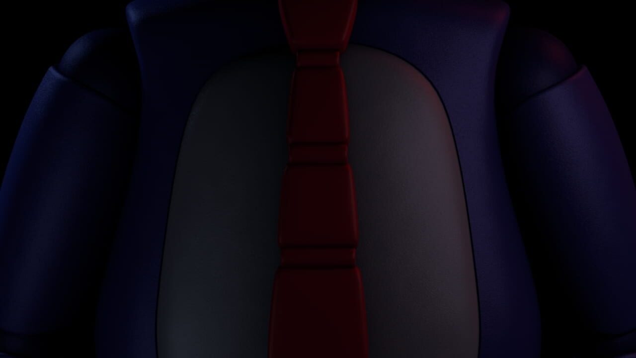 Five Nights at Candy's 2 Image