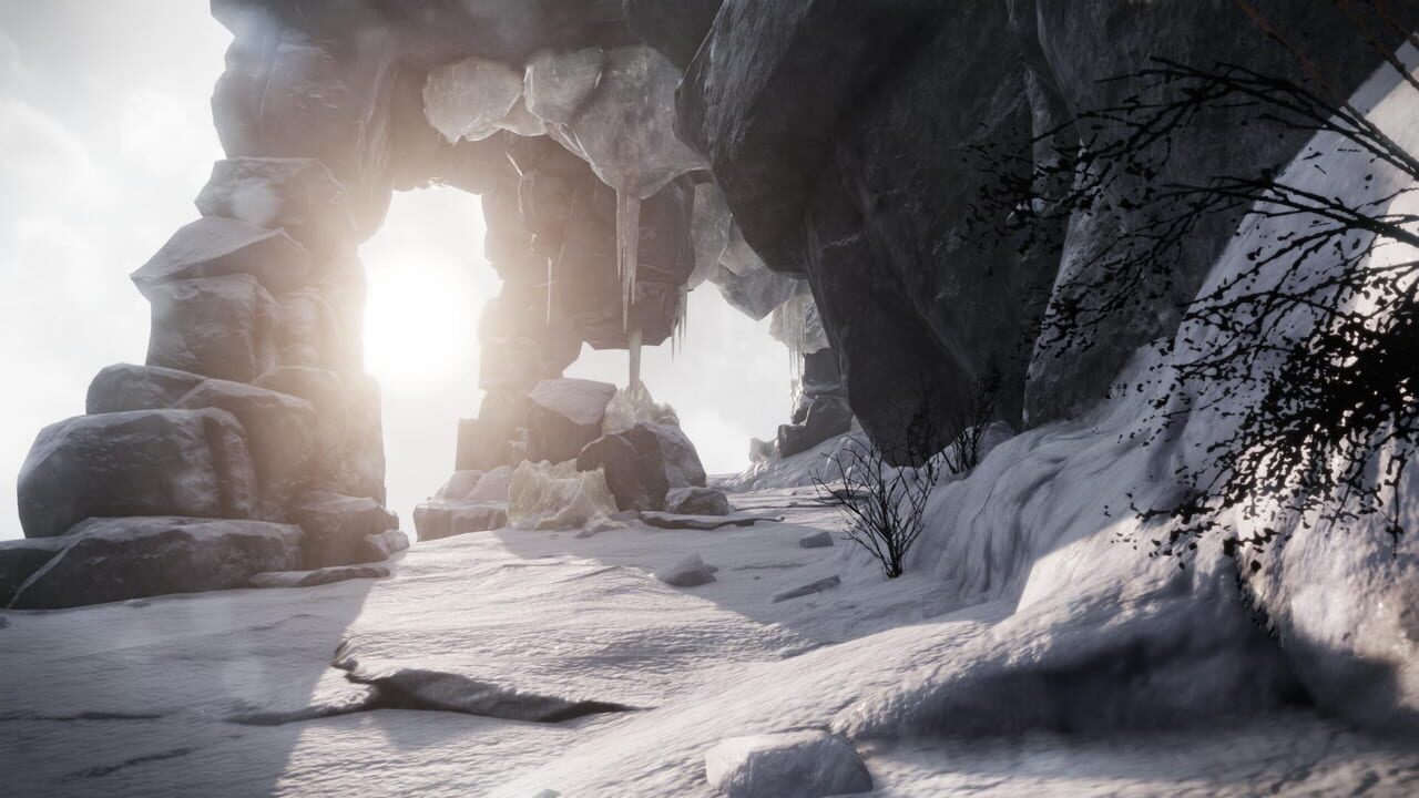 Warhammer: End Times - Vermintide Karak Azgaraz Image