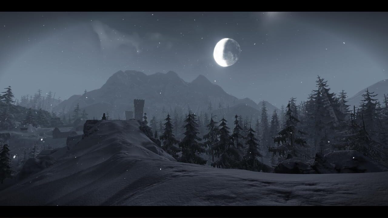 Warhammer: End Times - Vermintide Karak Azgaraz Image