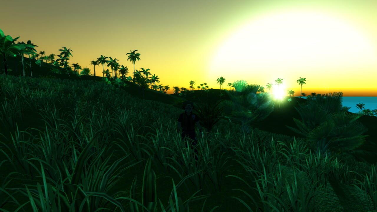 Pokémon MMO 3D Image