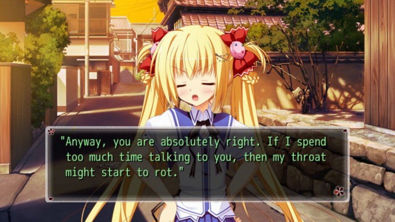 Onigokko! — Screenshot 4