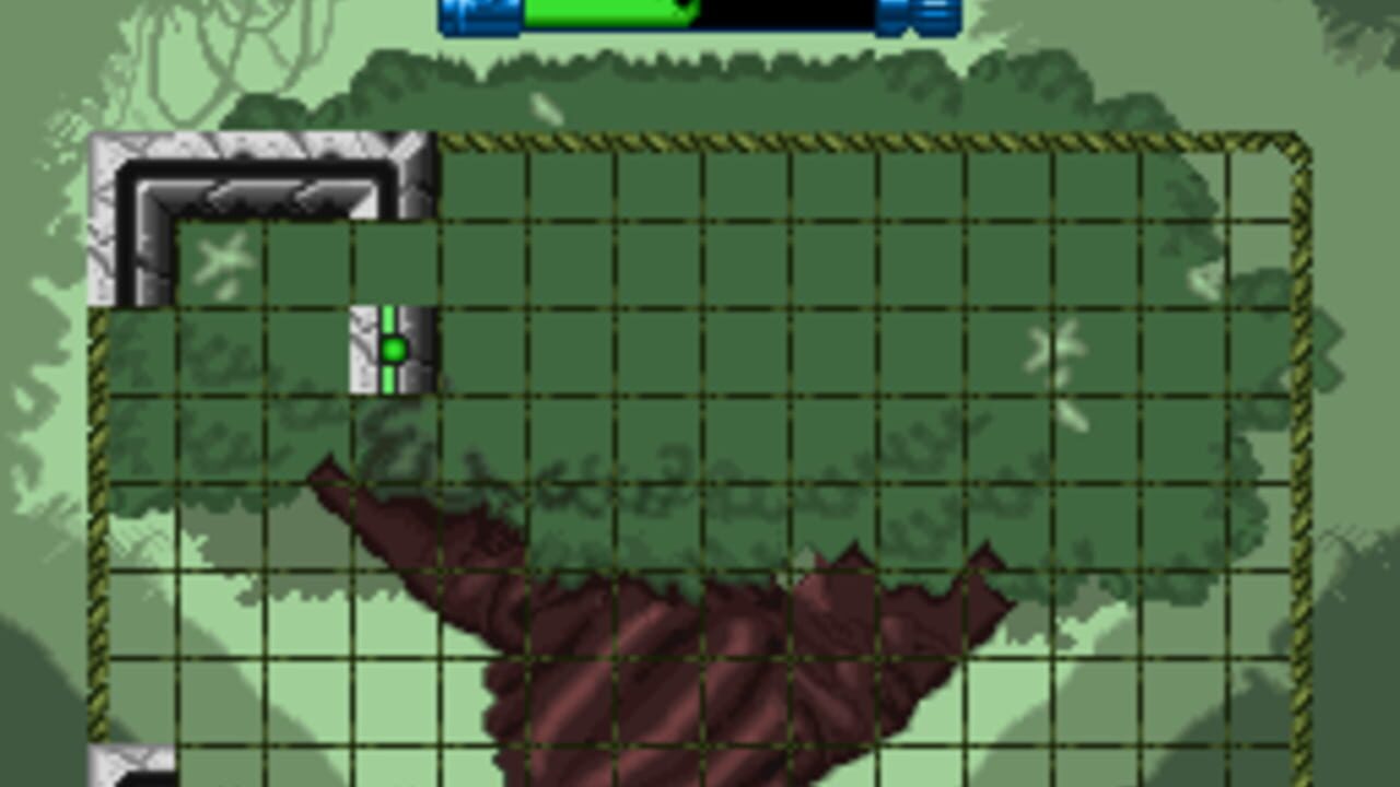 Super Loopz — Screenshot 3