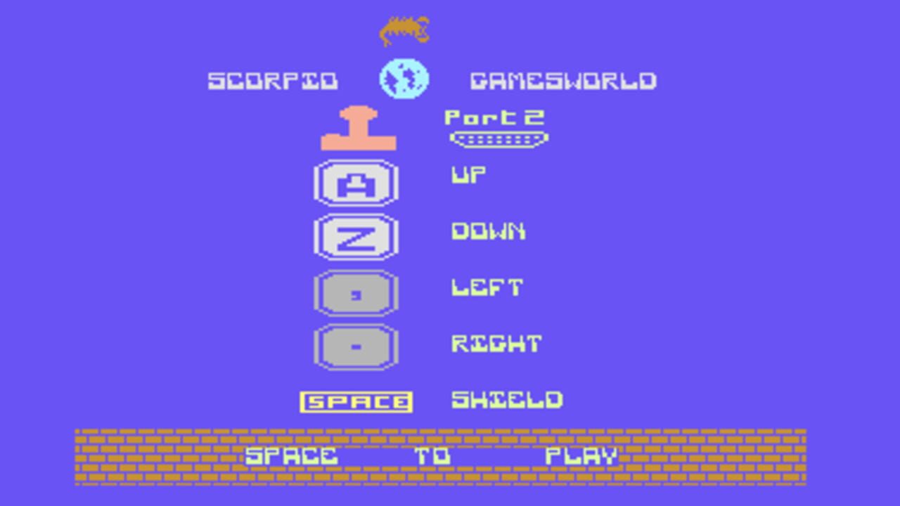 Builder Ben — Screenshot 2