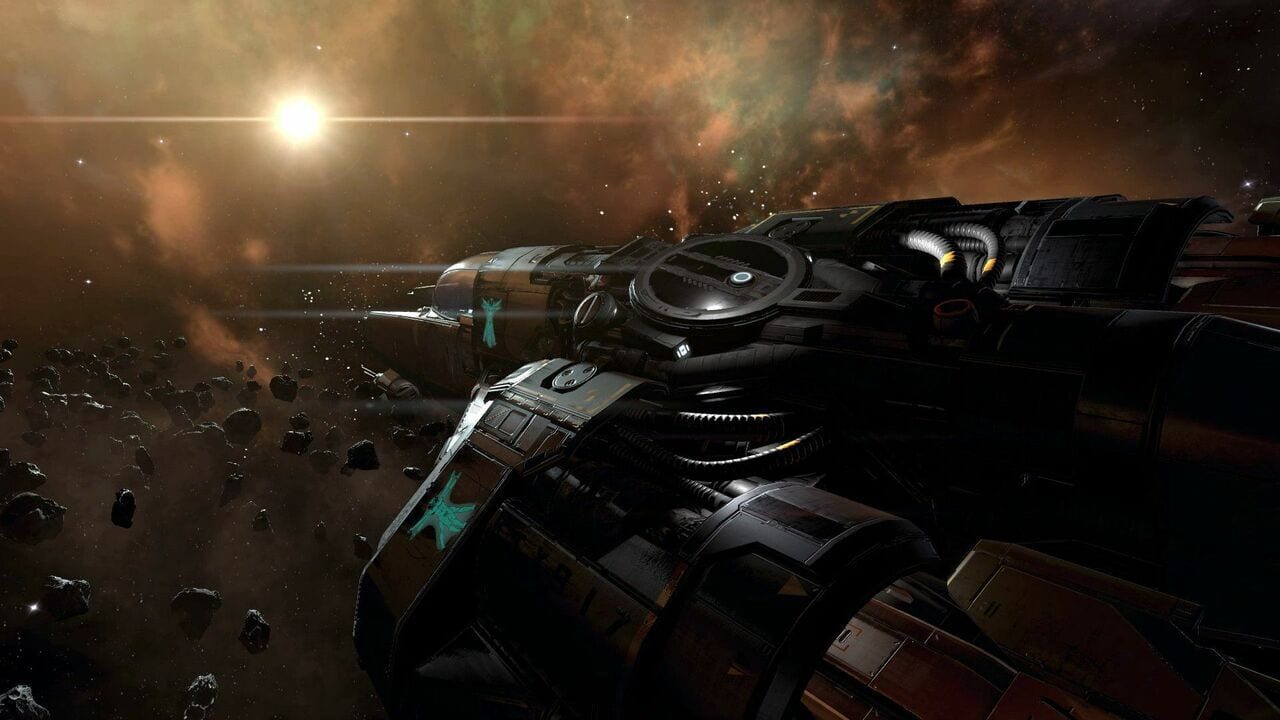 X4: Foundations - Collector's Edition Image