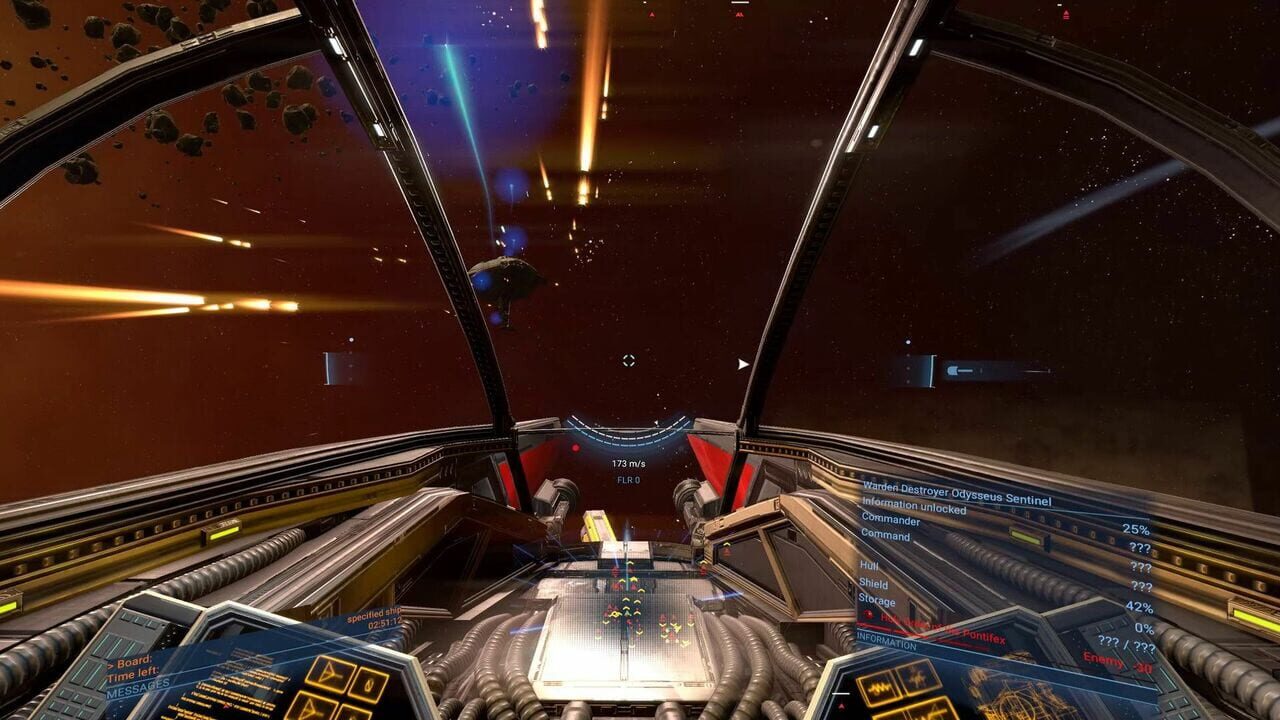 X4: Foundations - Collector's Edition Image