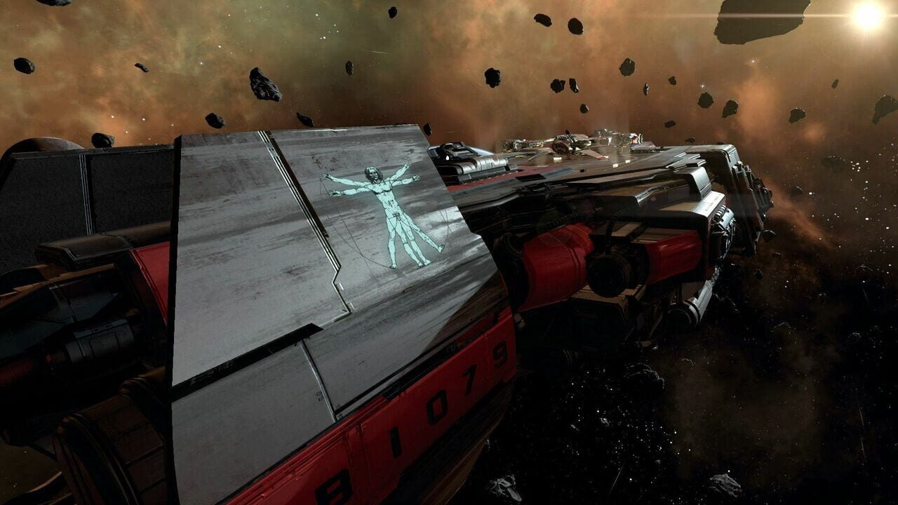 X4: Foundations - Collector's Edition Image
