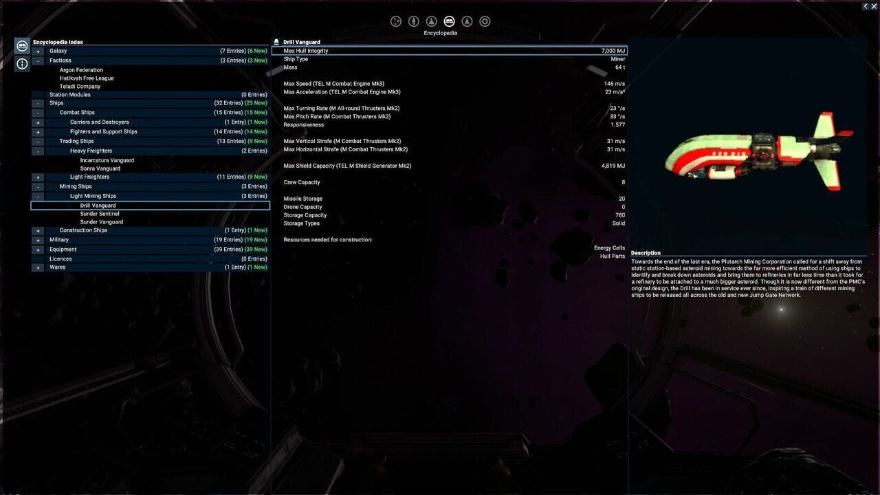 X4: Foundations - Collector's Edition Image