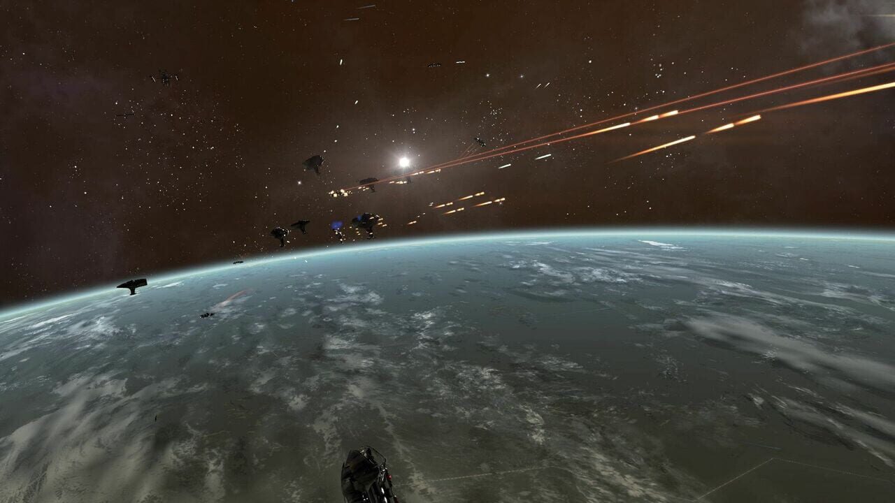 X4: Foundations - Collector's Edition Image