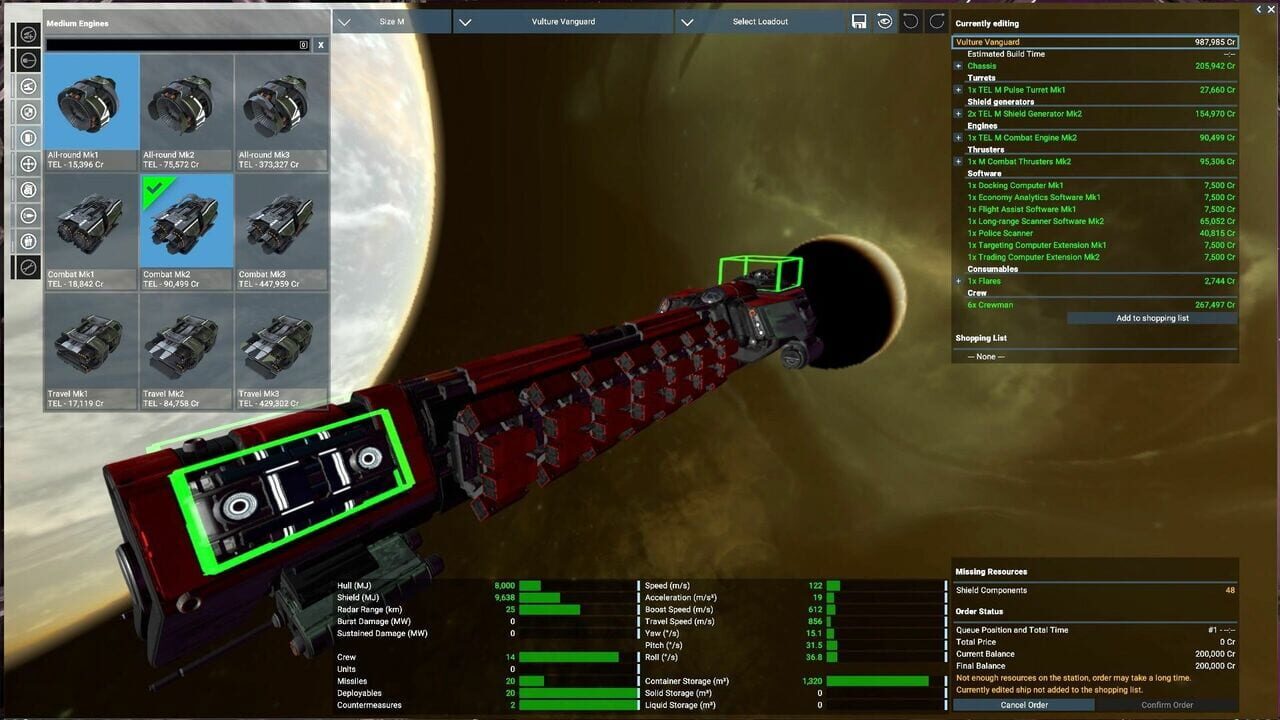 X4: Foundations - Collector's Edition Image