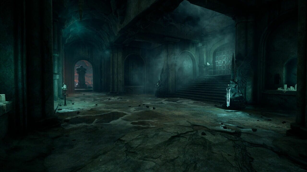 Screenshot 13
