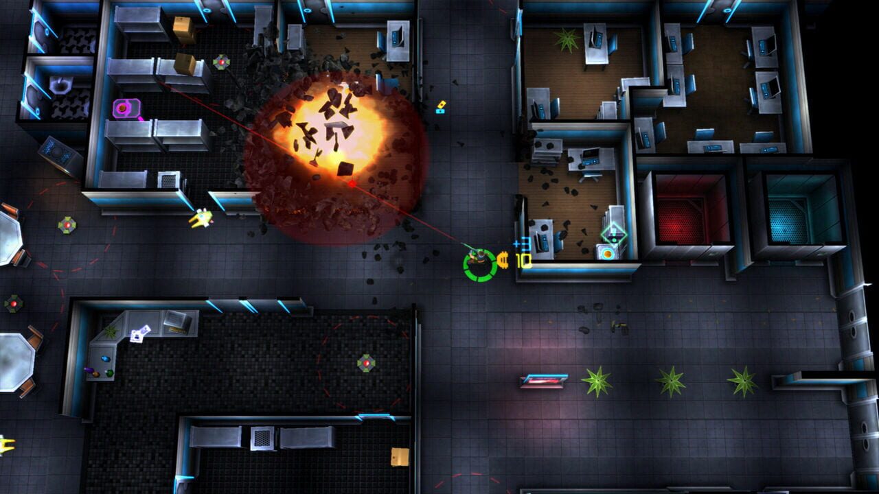 Screenshot 8