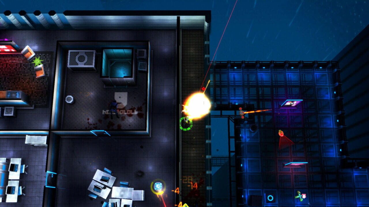 Screenshot 12