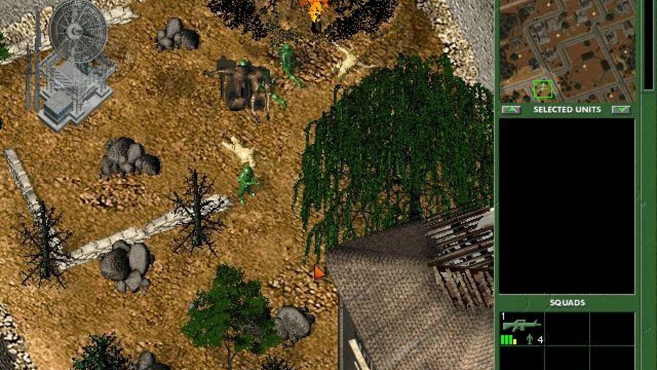 Screenshot 2