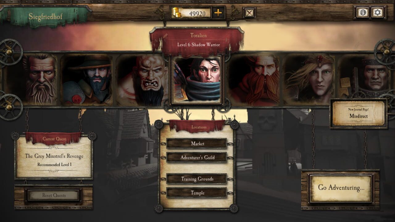 Screenshot 11