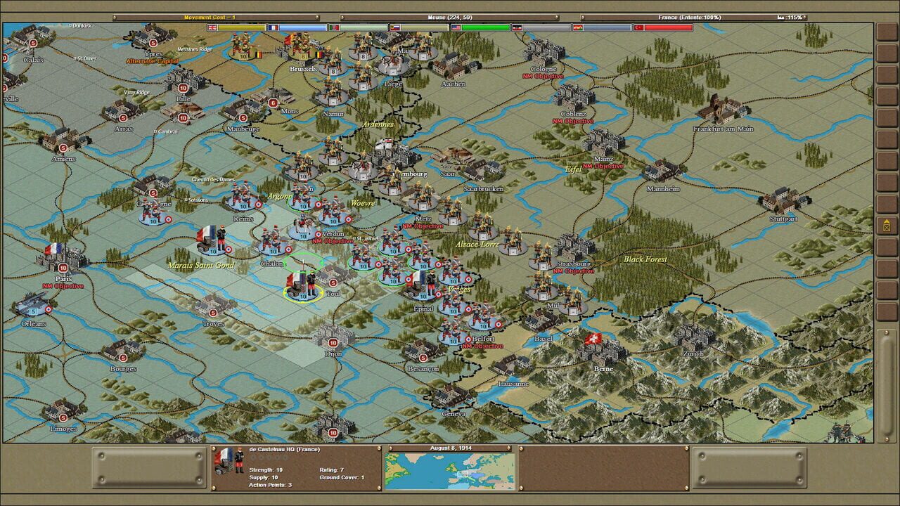 Screenshot 8