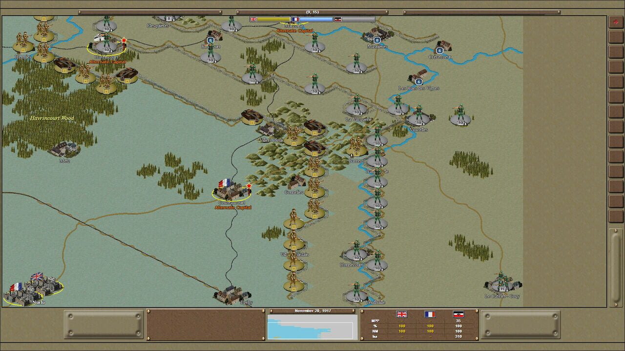 Screenshot 10