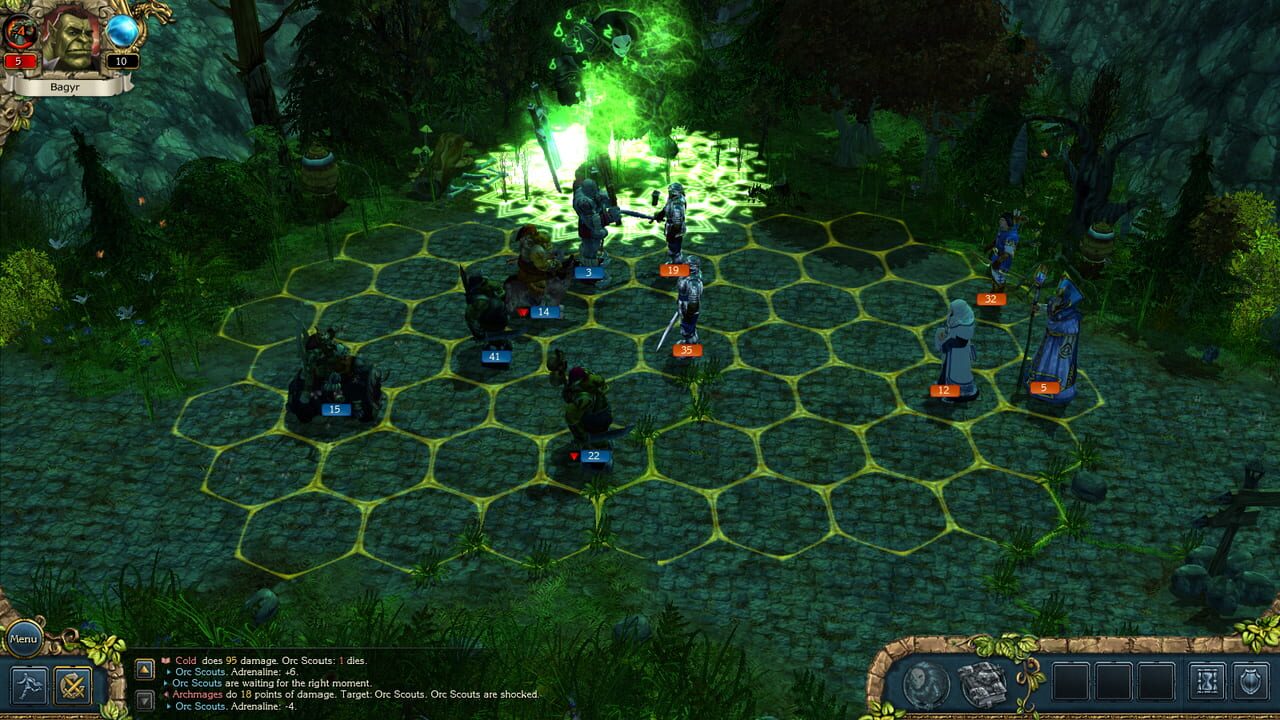 Screenshot 16